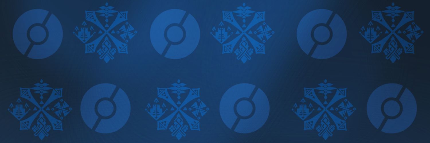 TiddleyWhomp Archives Director banner