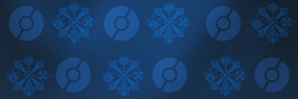 Tiddleywhomp Profile Banner