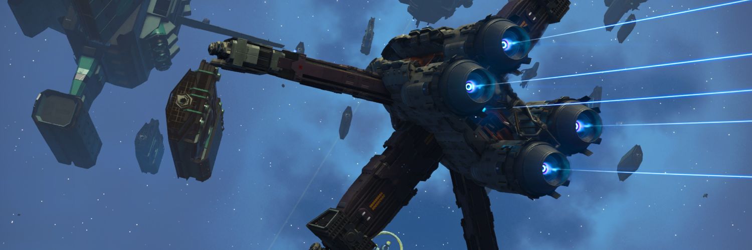 mist_h8's profile banner image