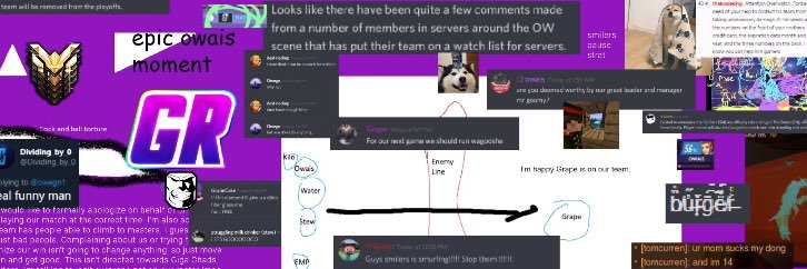 (LTP) "y"our "b"ma"n" stew banner