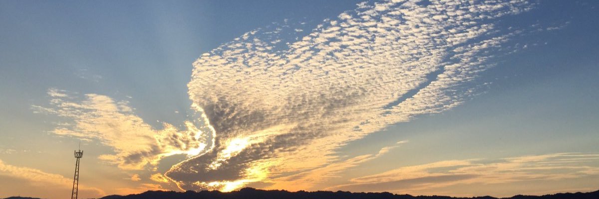 KSTYLEAirdrop1's profile banner image