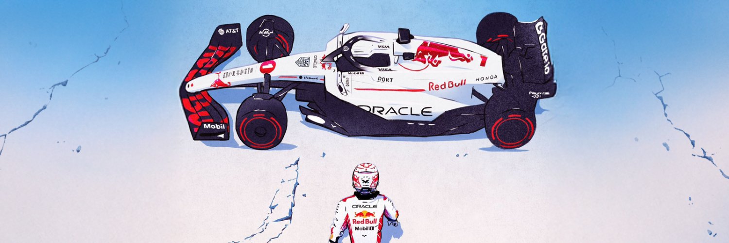 незґраба banner