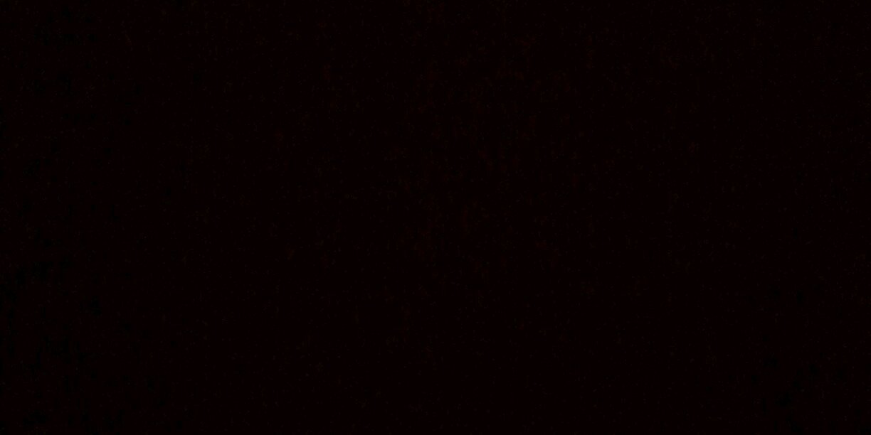 rwank23's profile banner image