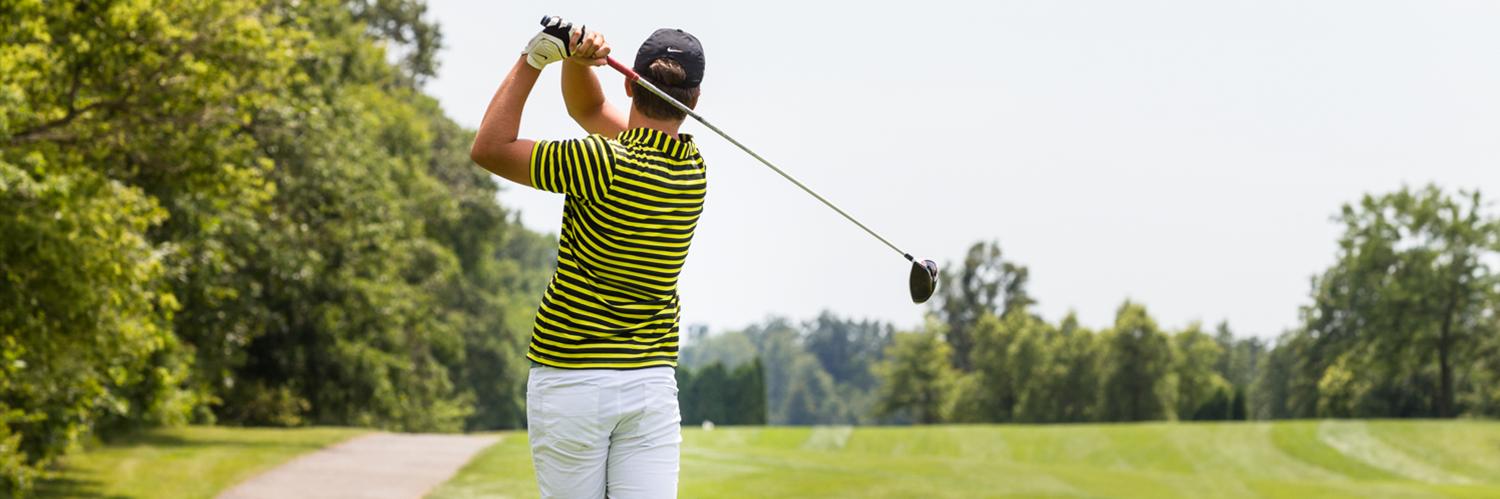 TheGolfPractice's profile banner image