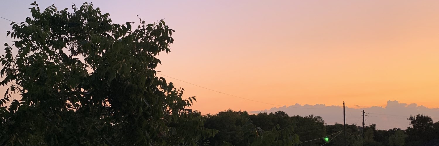 shredgar__'s profile banner image