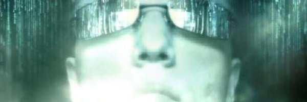 lentel Profile Banner