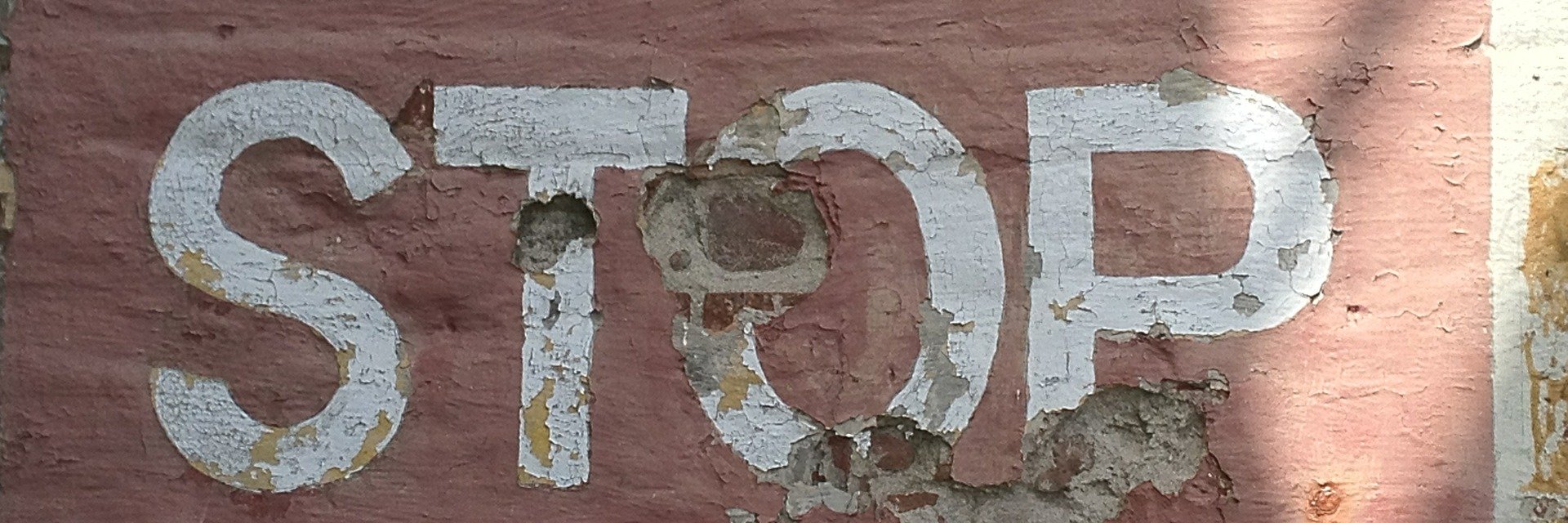 BullyMeToo banner