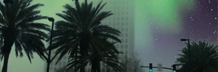 barefoot_hannah's profile banner image