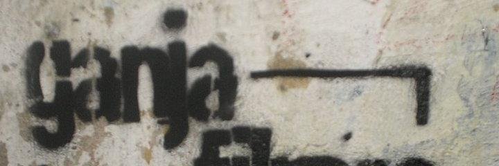 ganjafilmes's profile banner image
