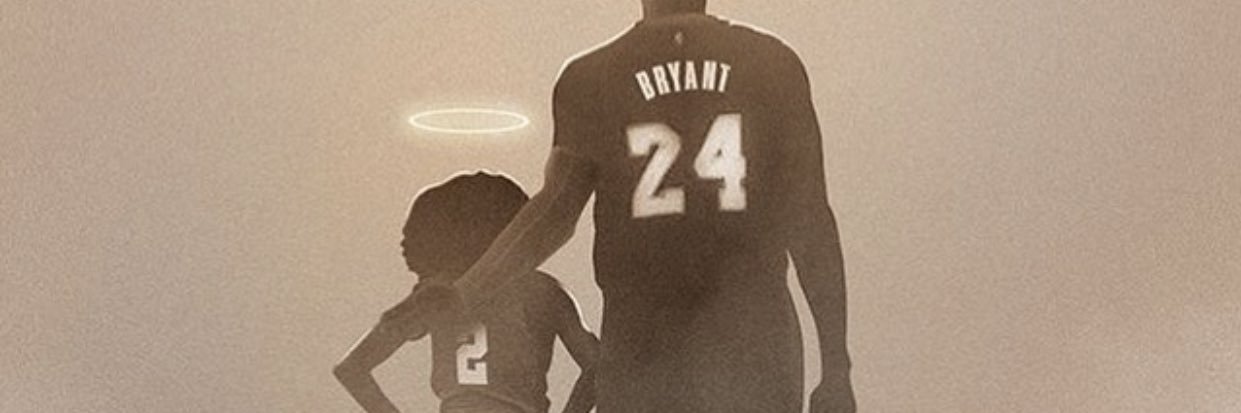 schlakj's profile banner image