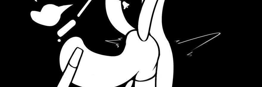 Ω- 𝐑𝐈𝐏𝐓𝐈𝐃𝐄 banner