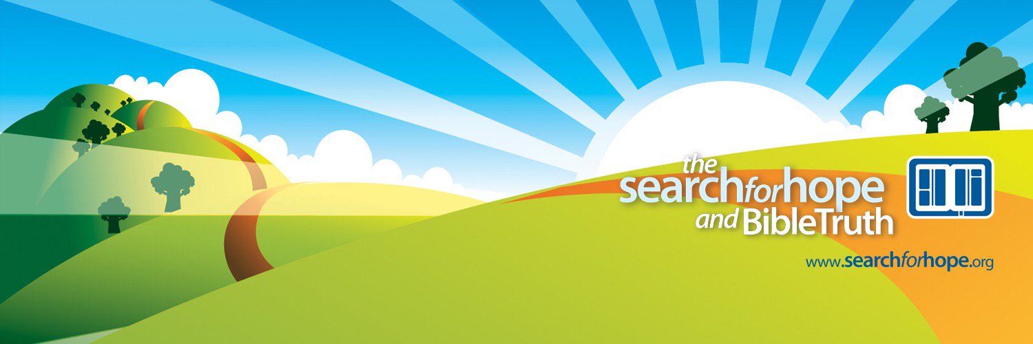 SfHscot's profile banner image
