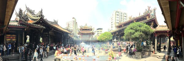 sollion Profile Banner