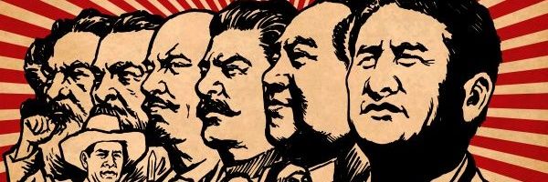 AdrianAlessand's profile banner image