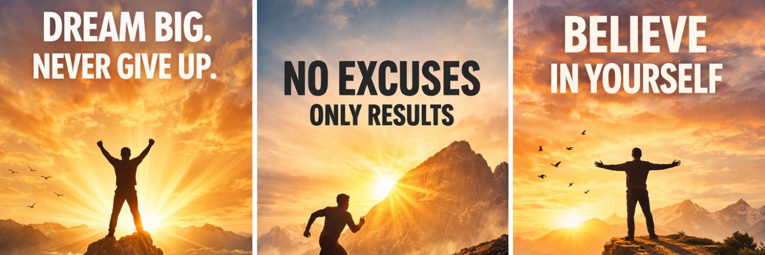 Alpha Growth Network banner