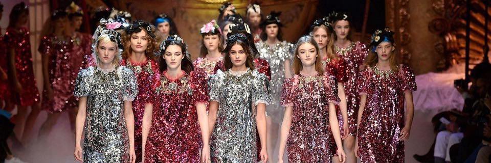 Selecta Magazine banner