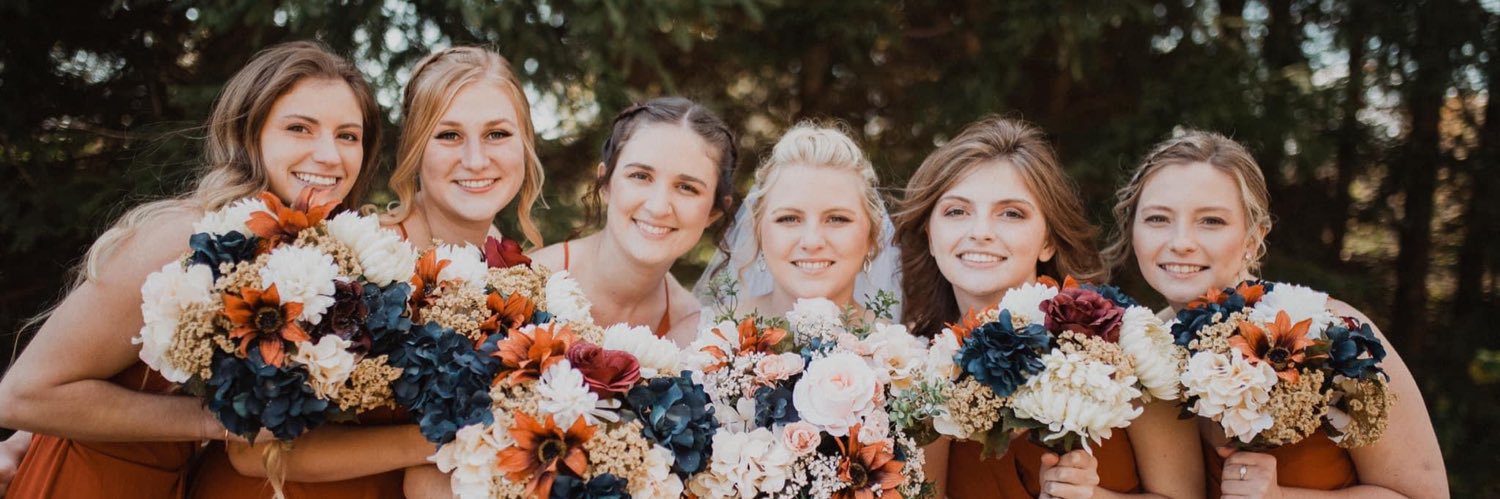 KaylaGest's profile banner image