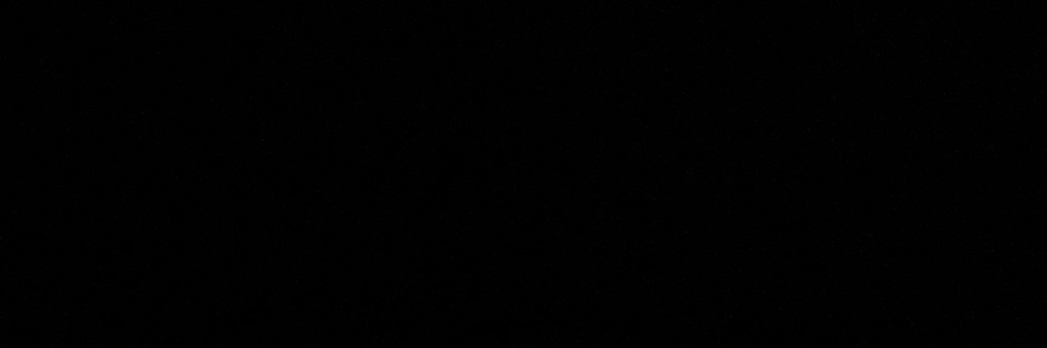 ItsMysticz's profile banner image