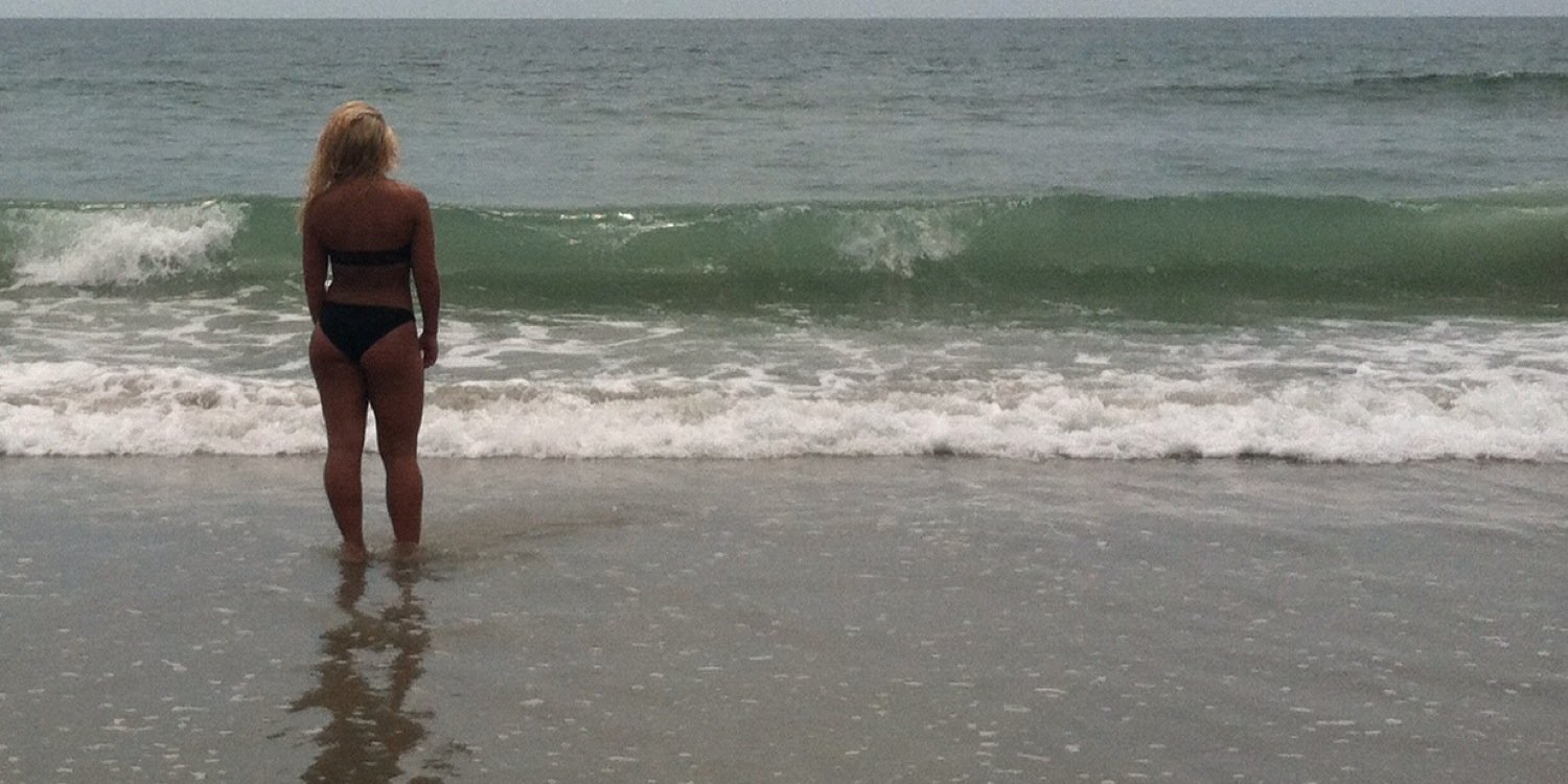 HaleyRollison's profile banner image