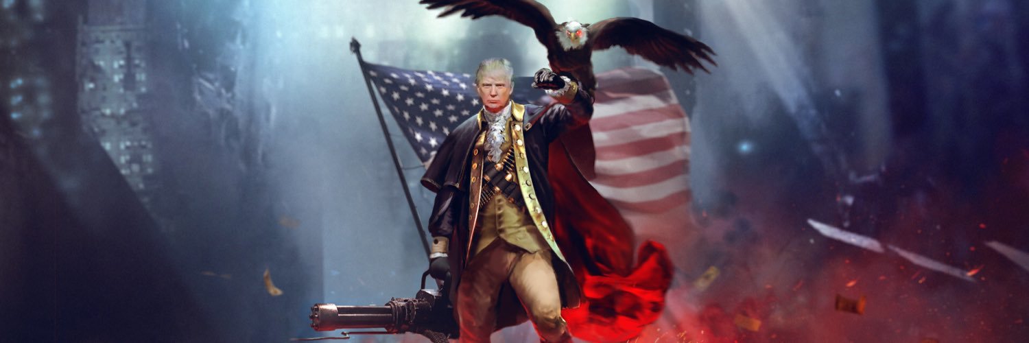 welchyboy11's profile banner image