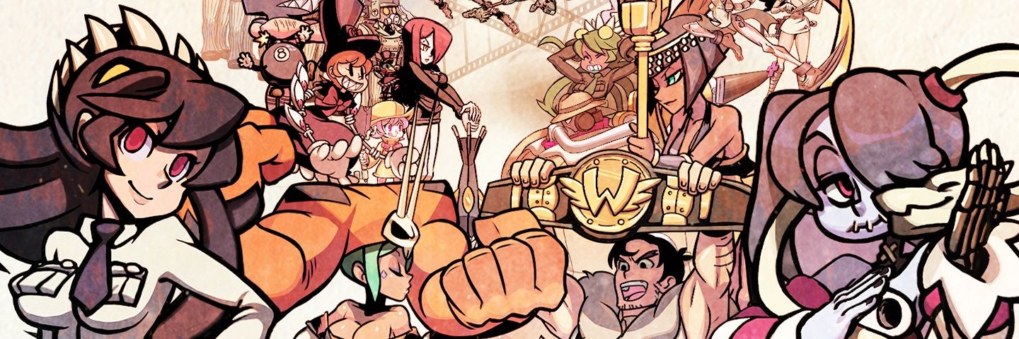 jaykirisame's profile banner image