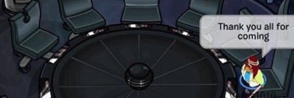 TaterTotTotten's profile banner image