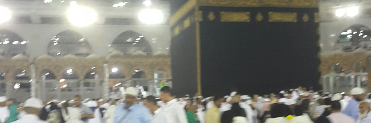 HabibtyTheirs's profile banner image