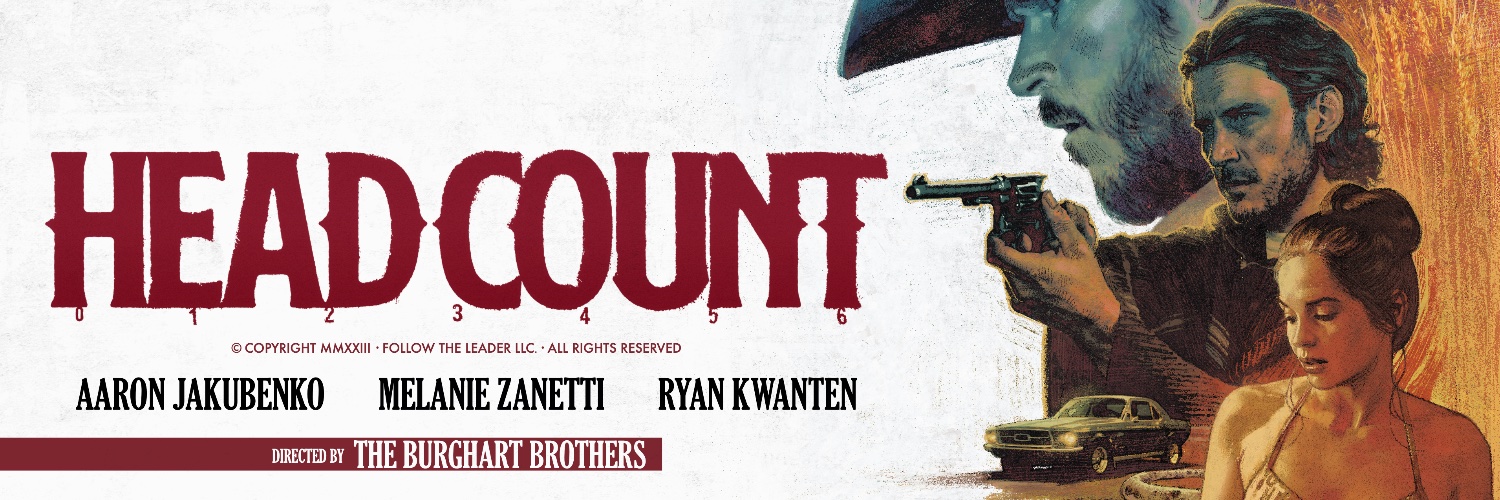 CONTINUANCE PICTURES banner