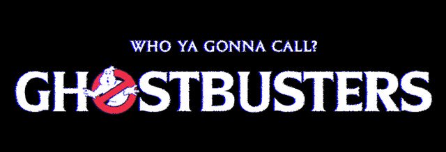 Paranormal Ireland banner