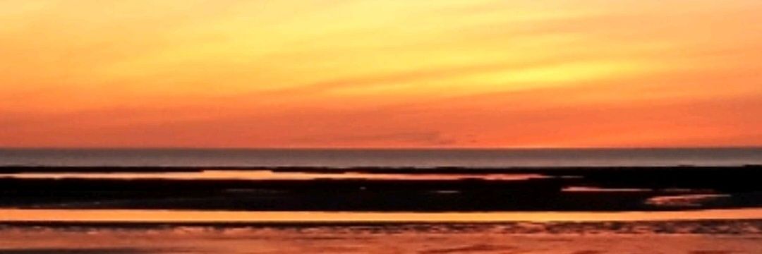 lujansarmiento's profile banner image