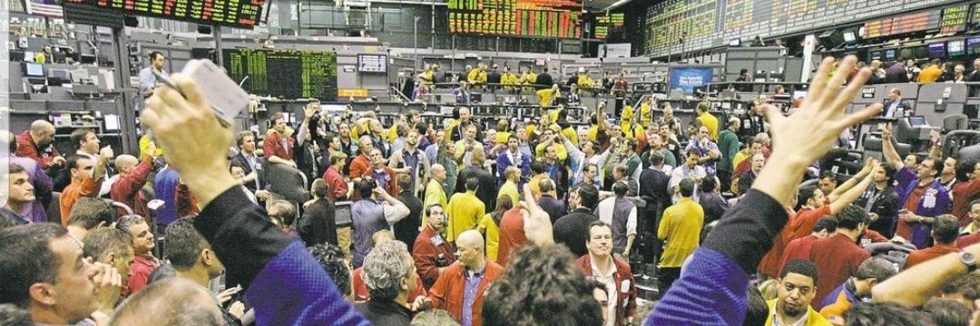 TapeTrader-k2x banner