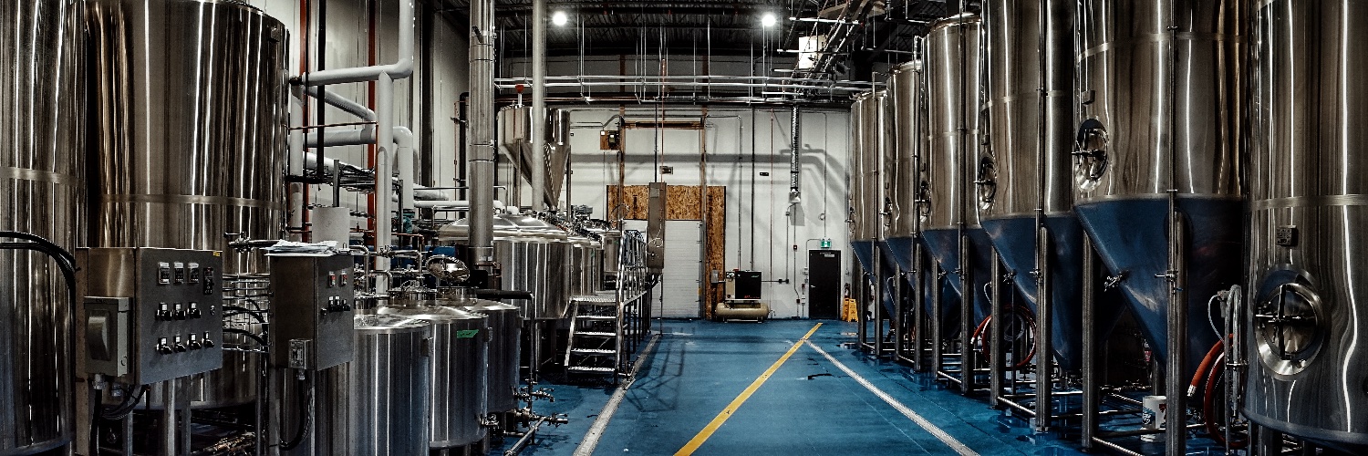 deltabrewery's profile banner image