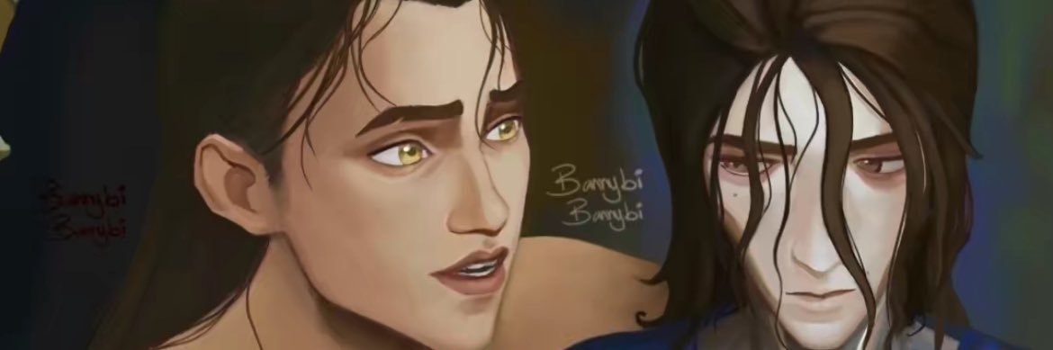 Bannybi's banner