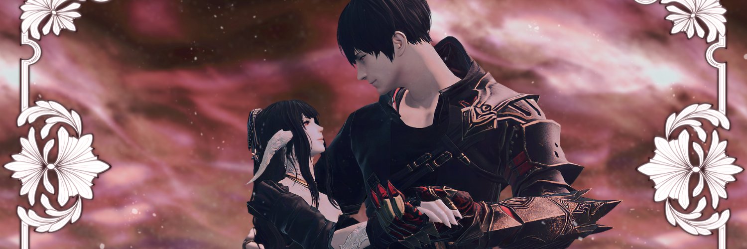 Im_Vampy's profile banner image