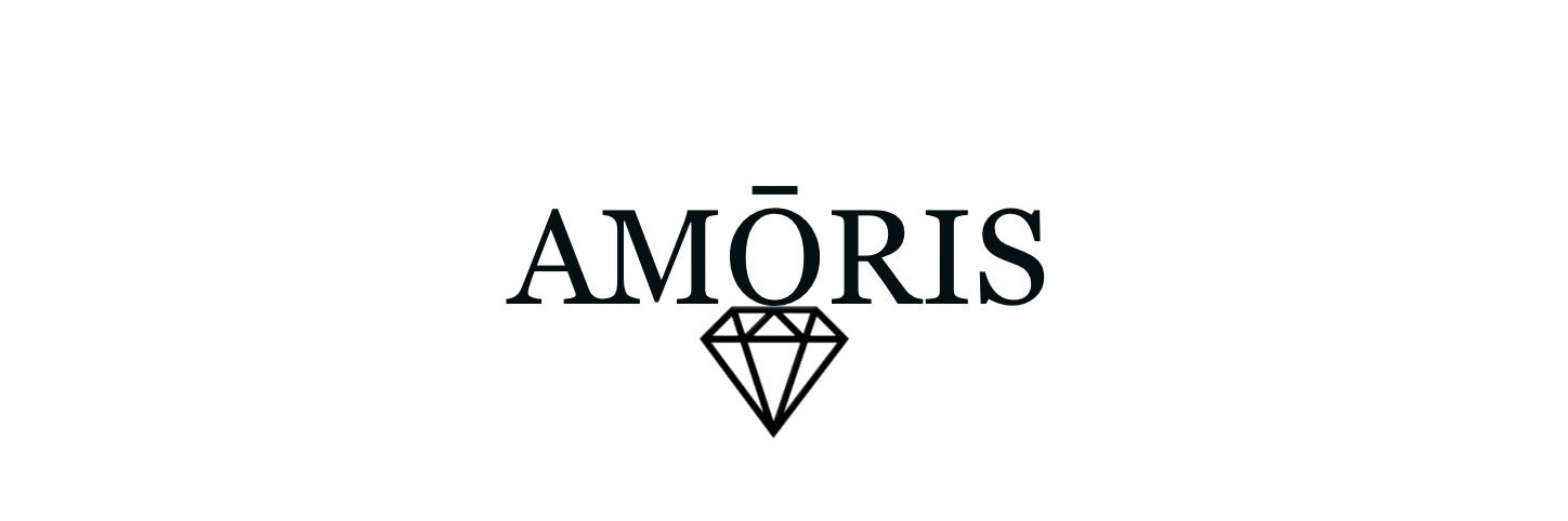 Bri banner