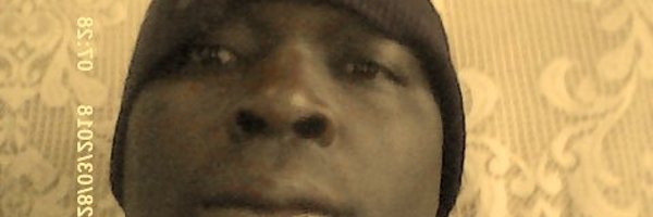 opichoalexande1 Profile Banner