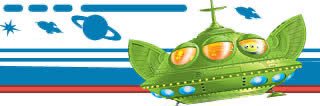 kp_akn's profile banner image
