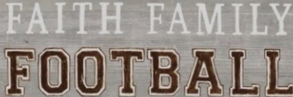 Coach_BigU Profile Banner