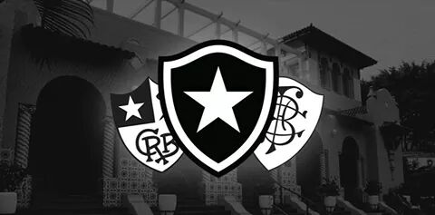 BrunoSpata's profile banner image