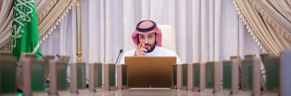 2MKARIM Profile Banner