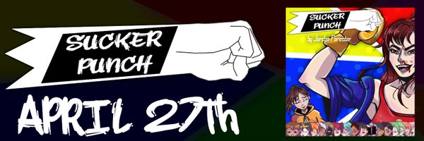 JrdnFrster Profile Banner