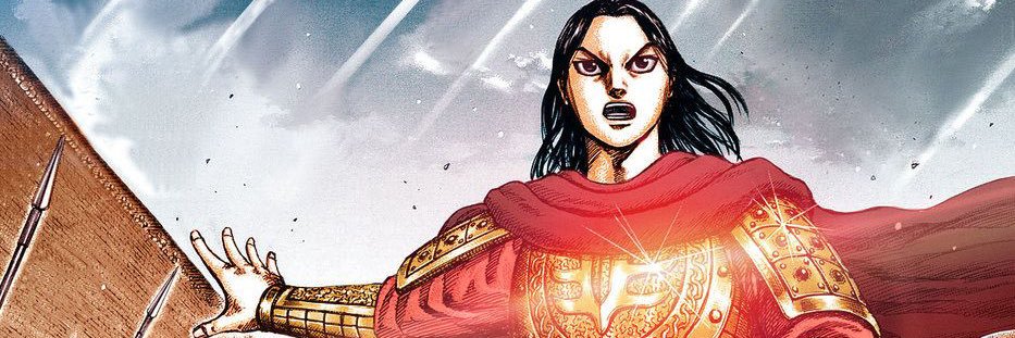 Eren Egilmez banner