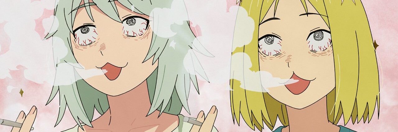 MOCHIKO_Chang's profile banner image