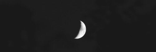 vpyuri's profile banner image