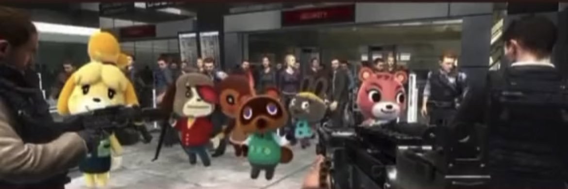 TJ Smalls 👑 banner