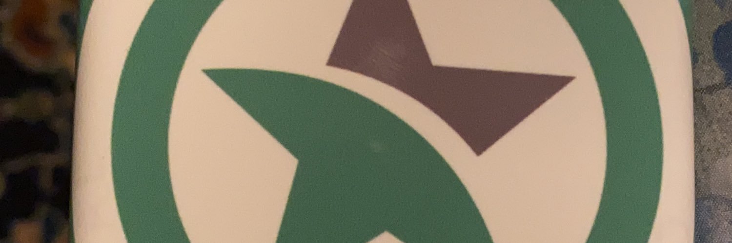 Jonathan Koff banner