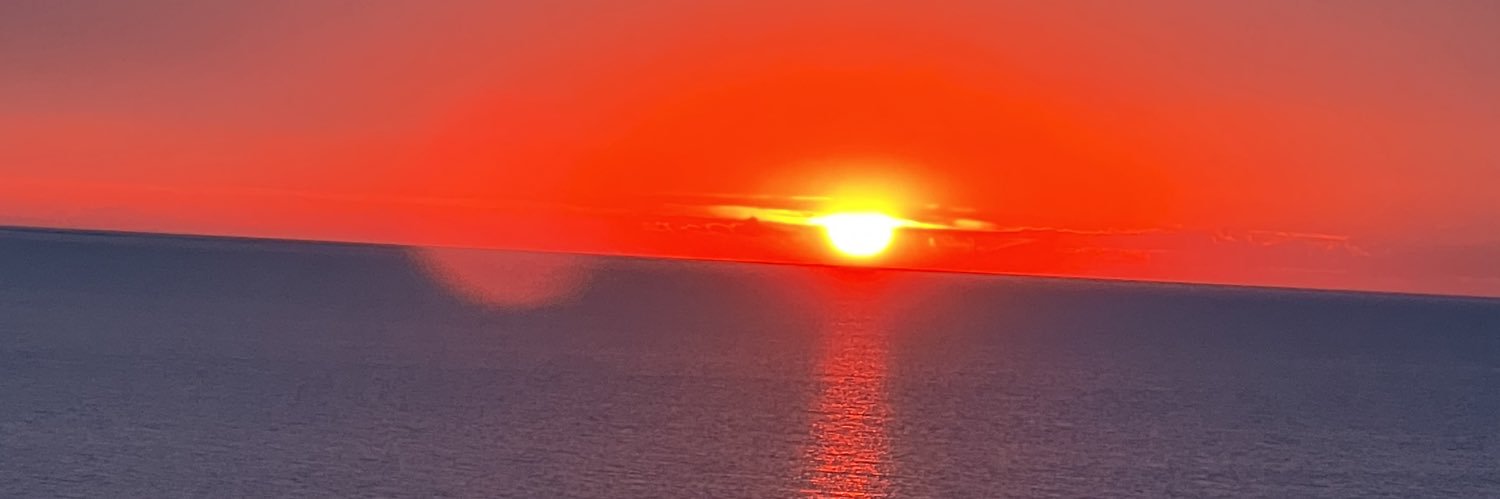 Glavitech's profile banner image