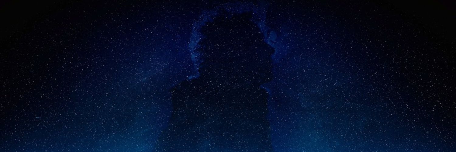 LavierRock's profile banner image