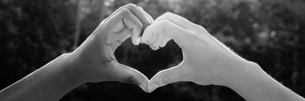 ChristineBemis2 Profile Banner