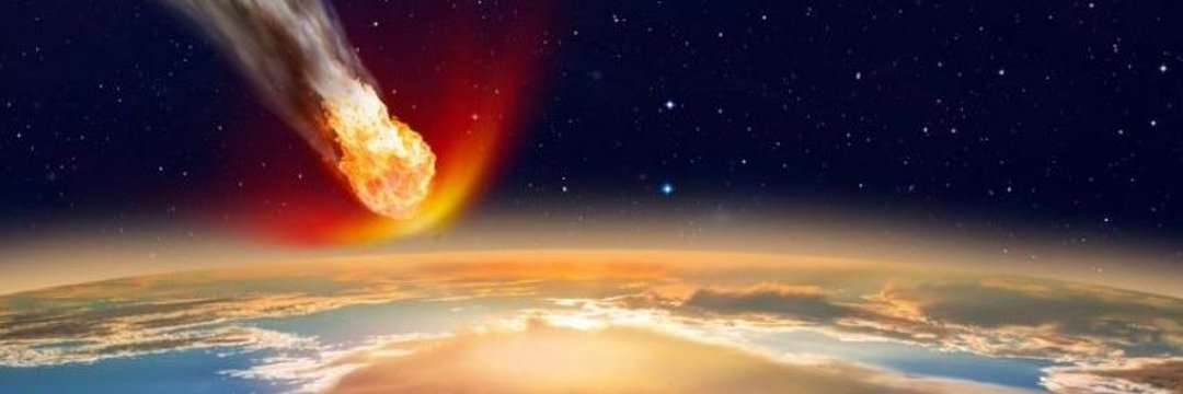 FakeDoWillians's profile banner image